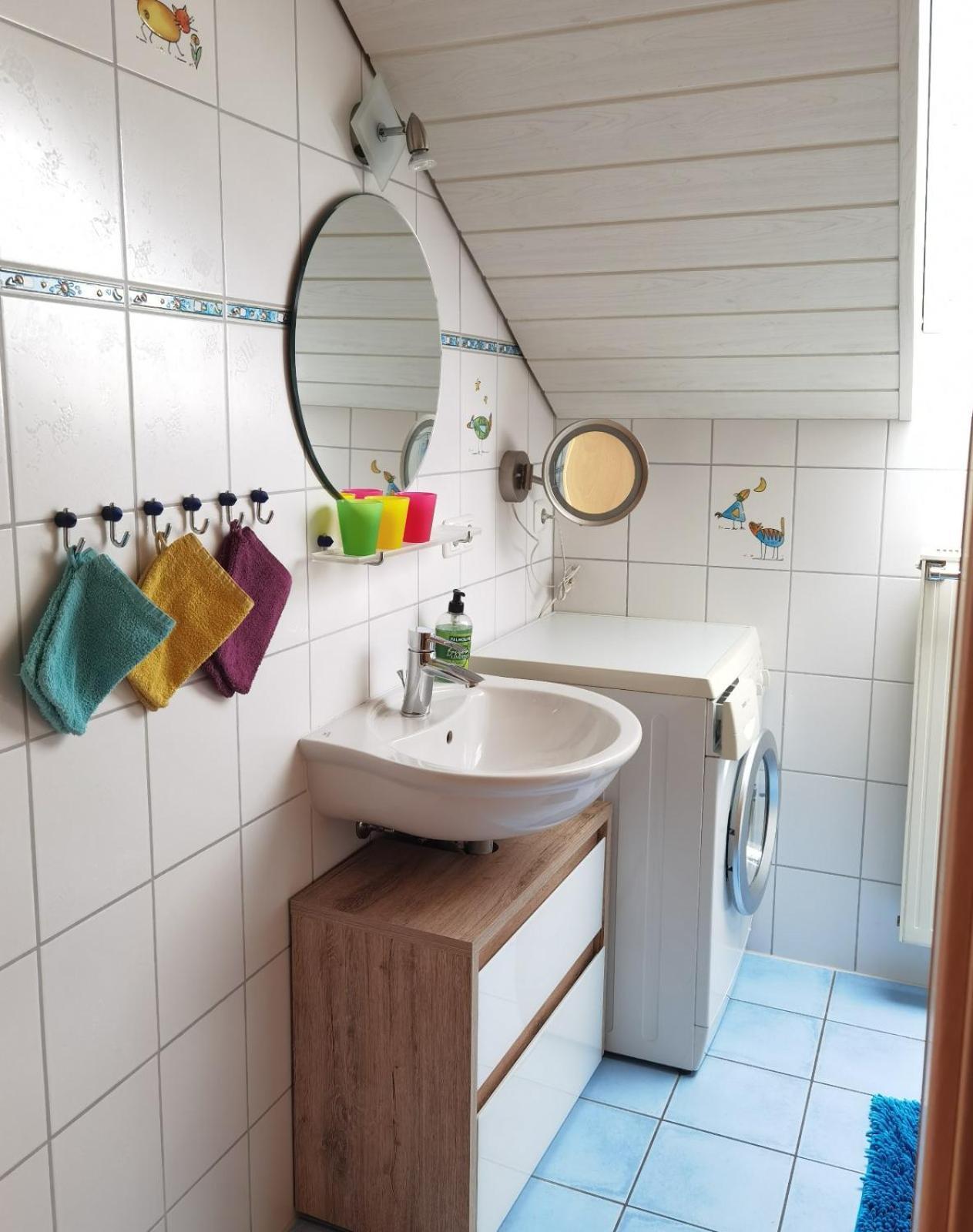 Drexl-Hof Apartment Schwifting Bagian luar foto