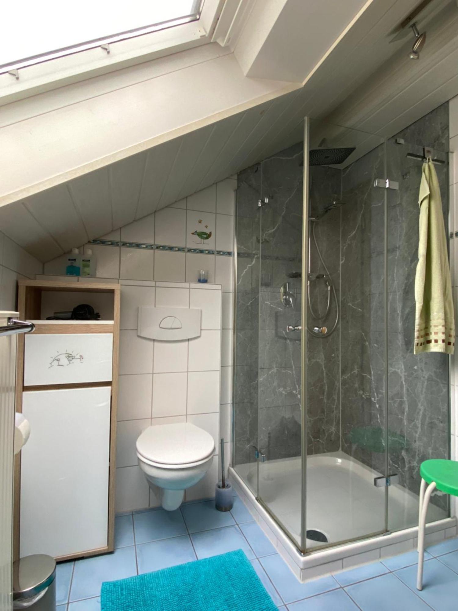 Drexl-Hof Apartment Schwifting Bagian luar foto